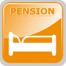 pension doris