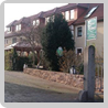 Pension Rähnitz