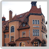 Gasthof Weissig
