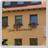 Hotel Pension Nussbaum