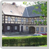 Landgasthof